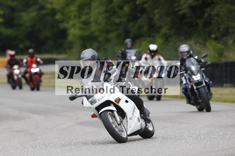 /19 26.05.2025 FREERIDE Training ADR/Gruppe B/9